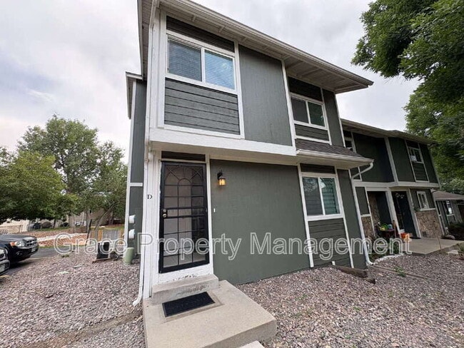 Building Photo - 2241 Coronado Pkwy N