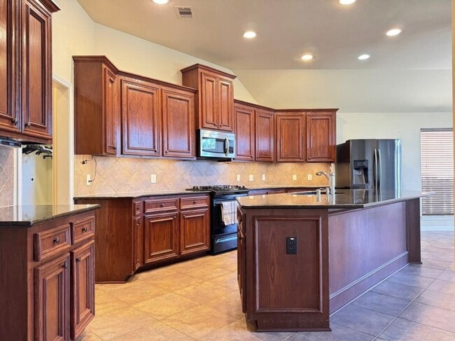 Building Photo - 27926 Barberry Banks Ln