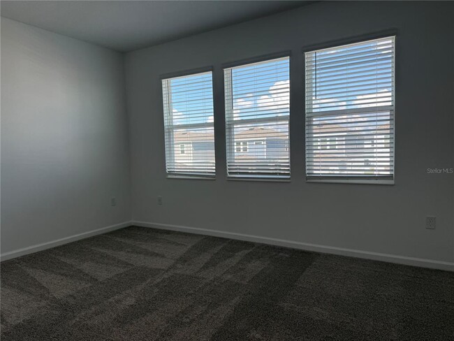 Building Photo - 9563 Passaic Pkwy