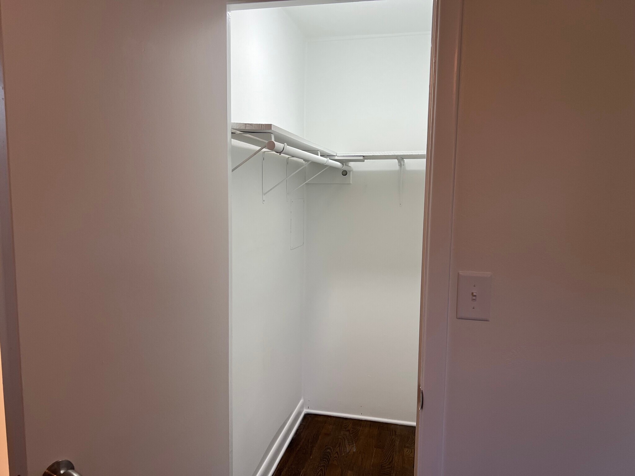 Building Photo - 5848 Lanier Blvd