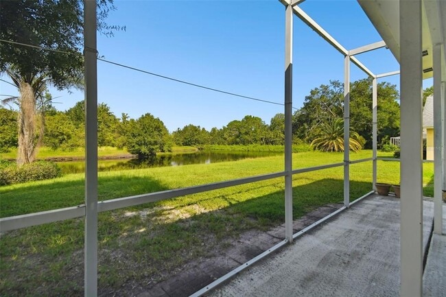 Building Photo - 1411 Clearglades Dr