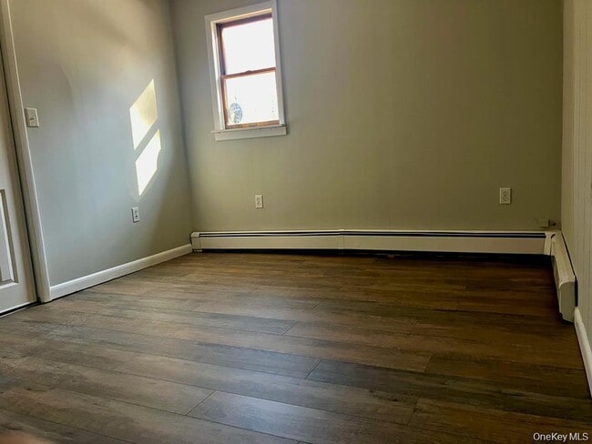 Building Photo - 87 W Peenpack Trail