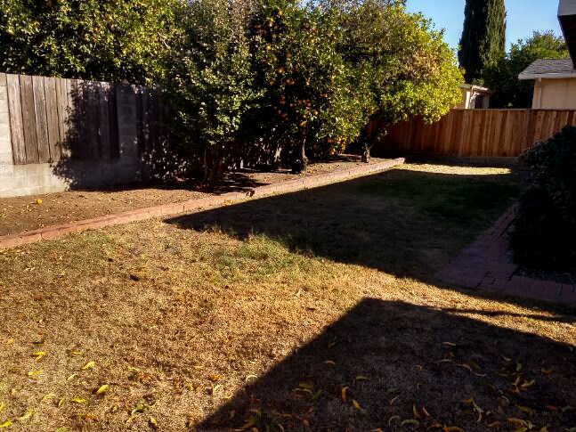 Building Photo - 41226 Erma Ave