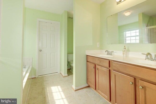 Building Photo - 25978 Kimberly Rose Dr