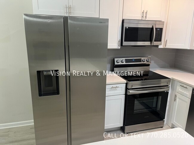 Building Photo - 8336 Triple Crown Dr