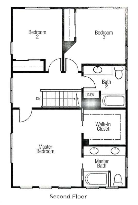 Building Photo - 91-6221-6221 Kapolei Pkwy