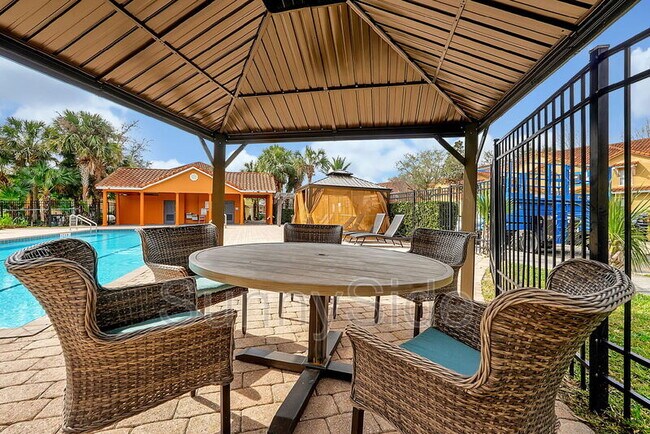 Building Photo - 2663 Andros Ln
