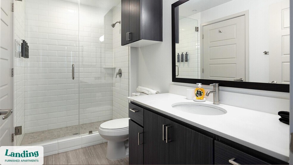 Building Photo - 2323 E Highland Ave