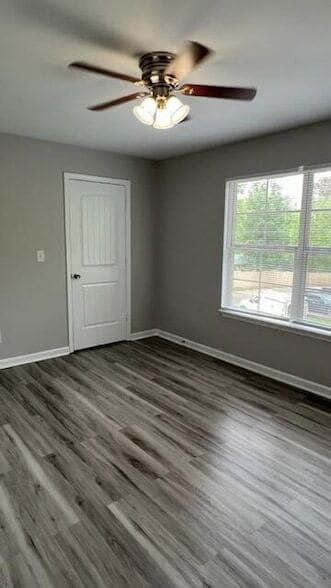 Building Photo - 2156 Old Harrison Pike NW