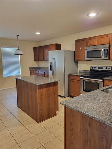 Building Photo - 16309 Severn Ln