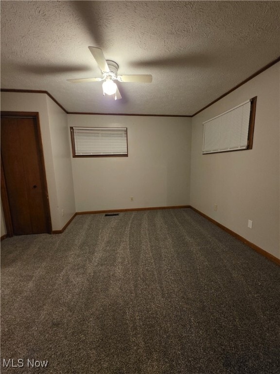 Building Photo - 448 Keenan Ave