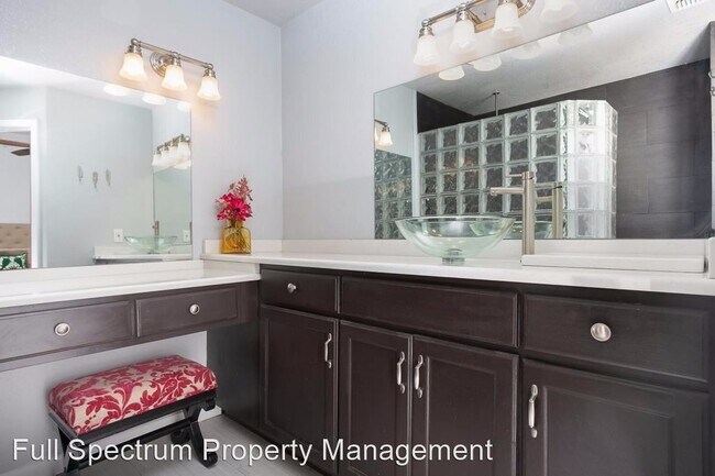 Building Photo - 2 br, 2 bath House - 703 Eleanor