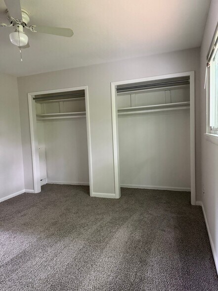 Building Photo - 2412 Azalea Garden Rd