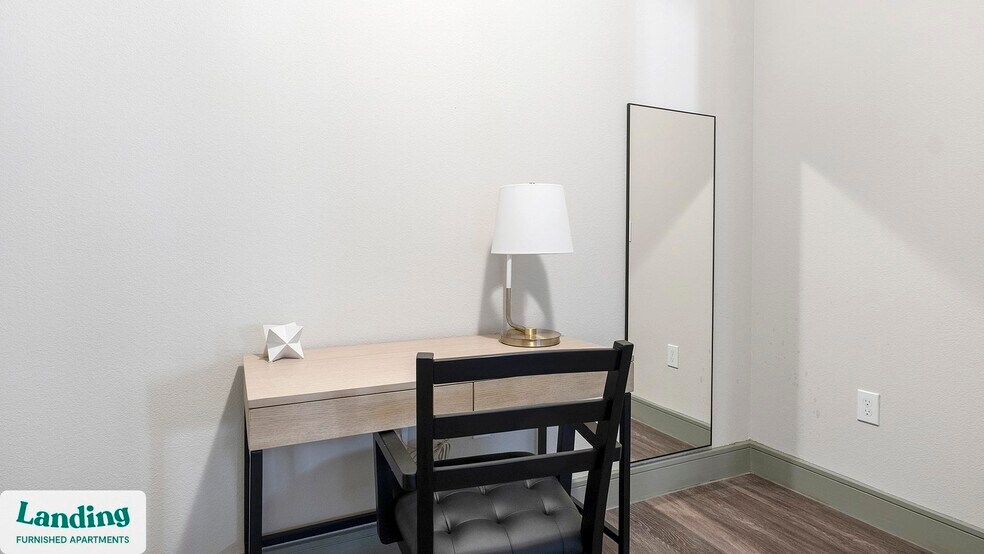 Building Photo - 2539 Spring Cypress Rd