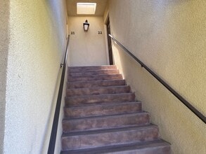 Building Photo - Stonemark on Avocado