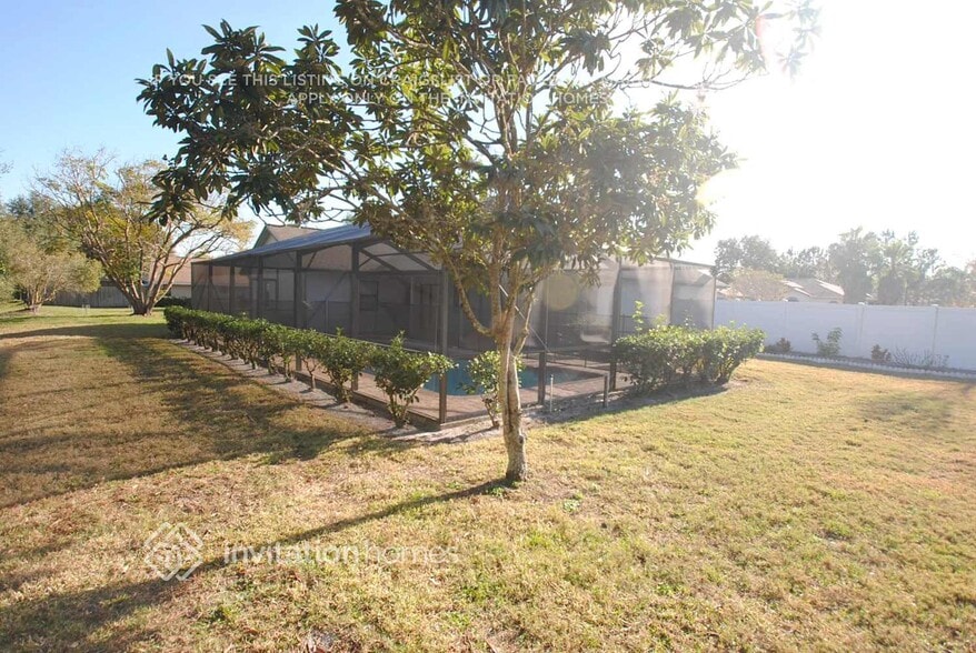 Building Photo - 3914 Meadowlark Ct