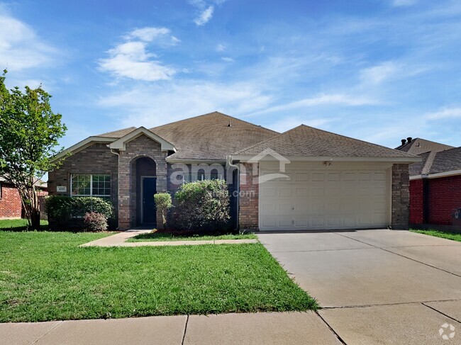 Building Photo - 4525 Embercrest Ln