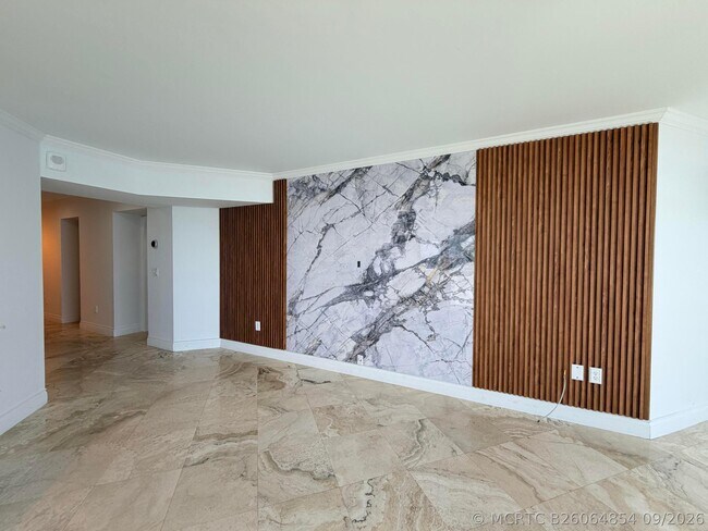 Building Photo - 6301 Collins Ave