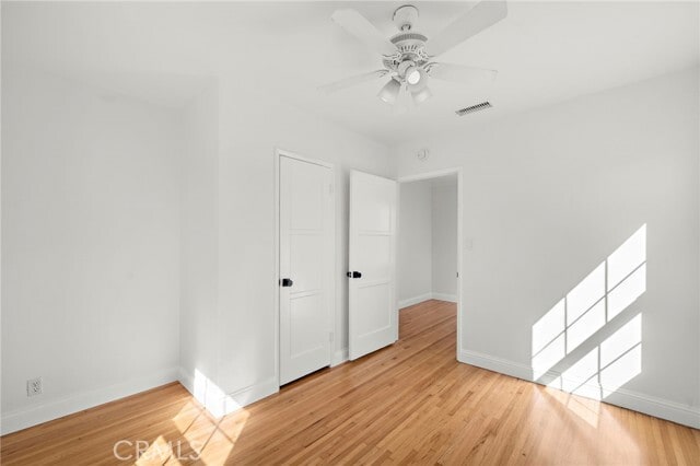 Building Photo - 364 Broadway