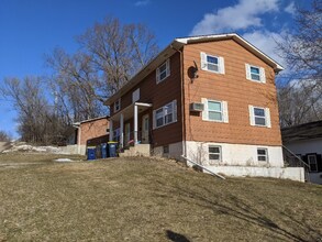 Building Photo - 823.5 6th N St