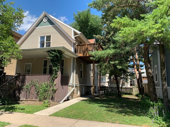 Primary Photo - 228 Marengo Ave