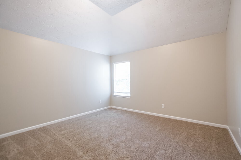 Building Photo - 11248 James Madison Dr