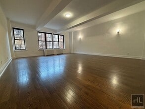 Building Photo - WEST 73 STREET