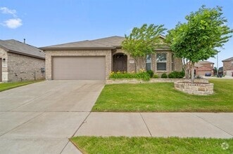 Building Photo - 15921 Bronte Lane