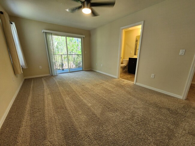 Building Photo - BEAUTIFUL Grande Champion at LPGA Townhome, Lake & Preserve Views, 3 Bedrooms, 2.5 Bathrooms AVAI...