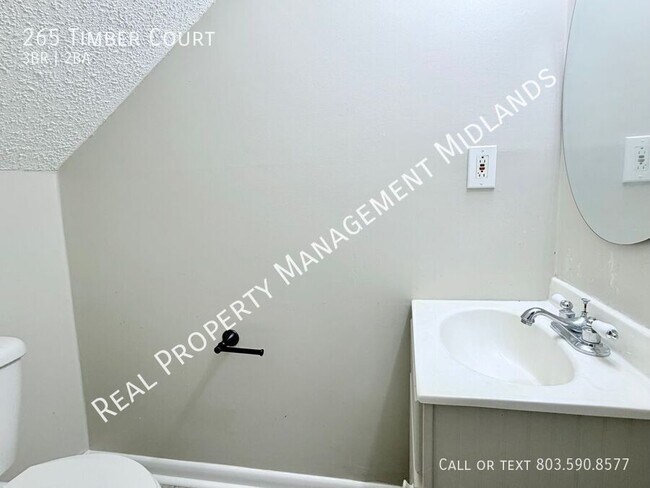 Building Photo - 265 Timber Ct
