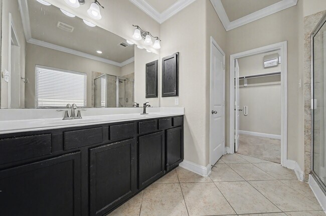 Building Photo - 1523 Bluestone Edge Ln