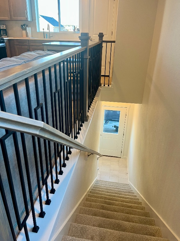 Building Photo - 9240 Kurie Mine Ln