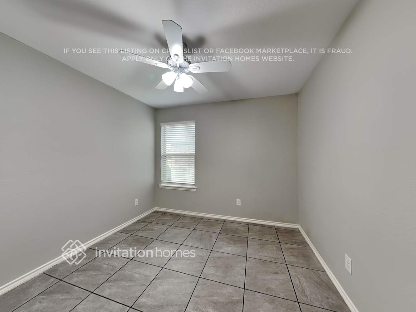 Building Photo - 2516 Old Buck Dr