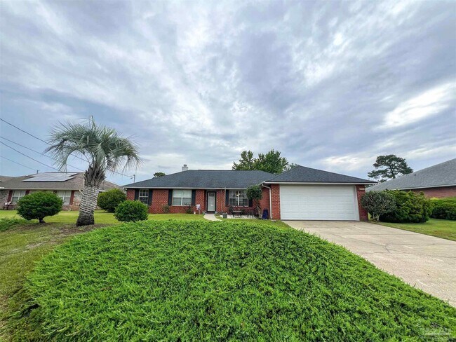 Building Photo - 8036 Grand Bahama Dr