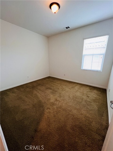 Building Photo - 3022 E Via Corvina