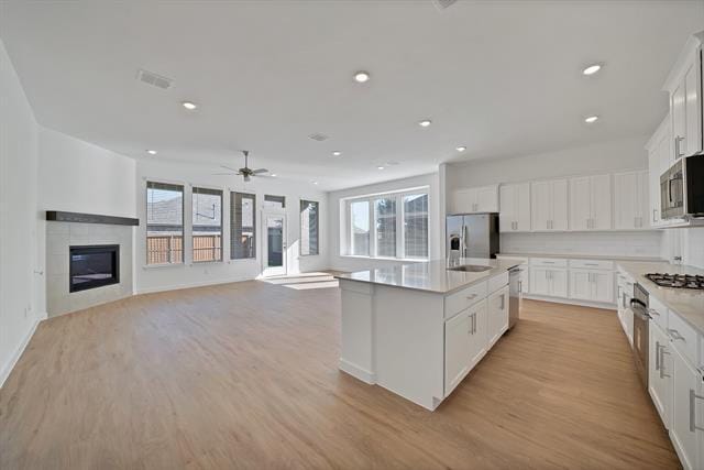 Building Photo - 1505 Adams Dr