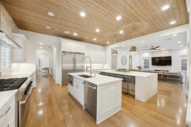 Building Photo - 7209 Colgate Ave