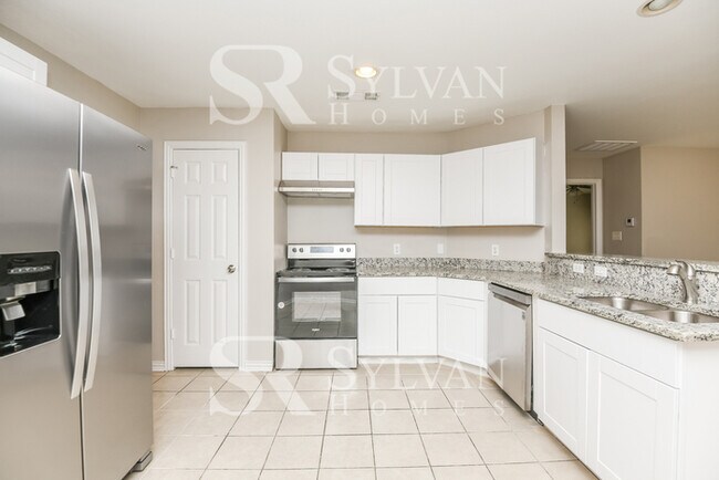Building Photo - You deserve a Higher Quality of Living.