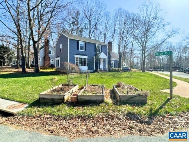 Building Photo - 908 Royer Dr