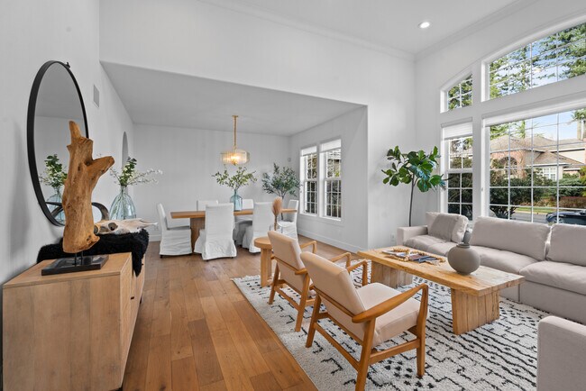 Primary Photo - 12076 SE Deerfield Dr