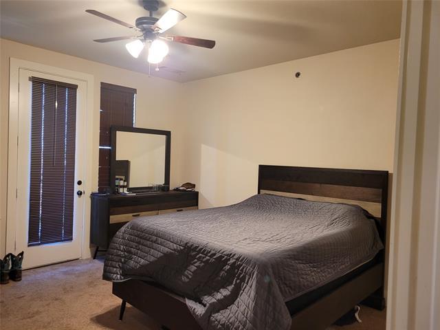 Building Photo - 3033 Solana Cir