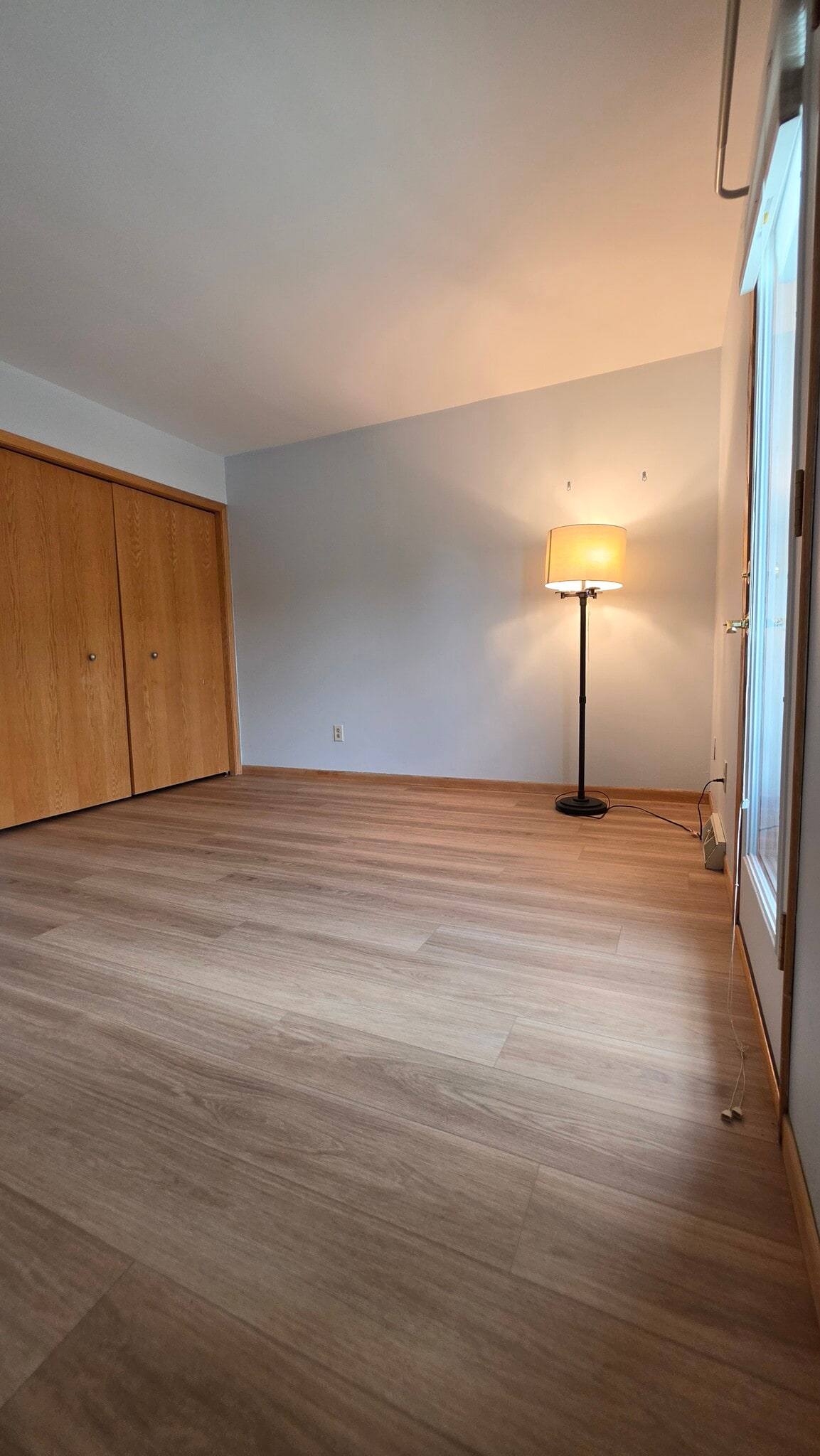 Building Photo - 69 Ponwood Cir