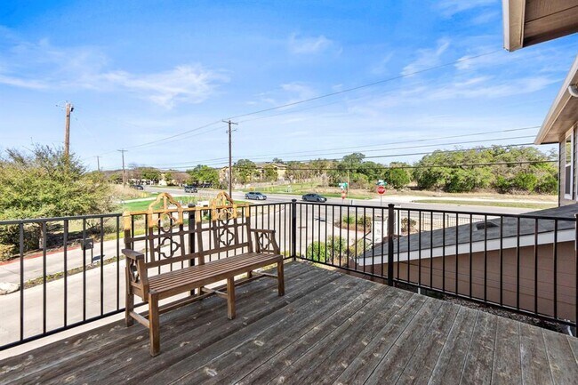 Building Photo - 7505 Belfair Ter