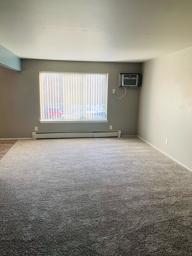 115 Campbell St 115 Campbell St Rochester MI 48307 Apartment Finder