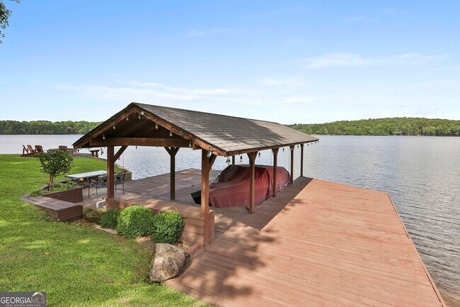 Building Photo - 111 Loblolly Cir