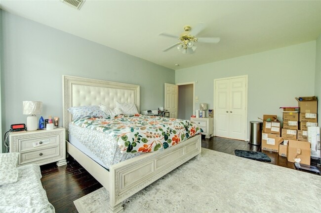 Building Photo - 5911 Canyon Brook Ct