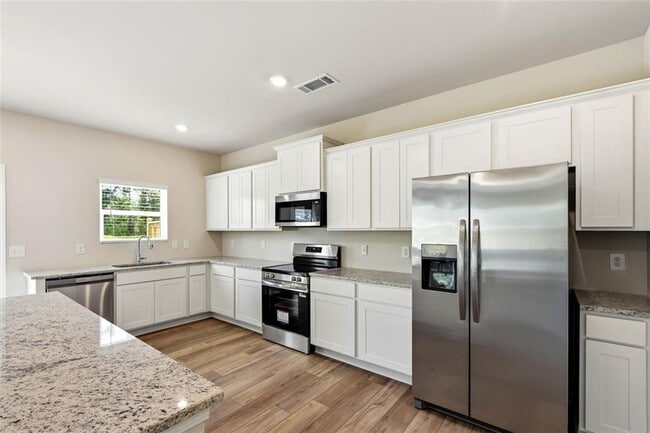 Building Photo - 54 Umber Ln