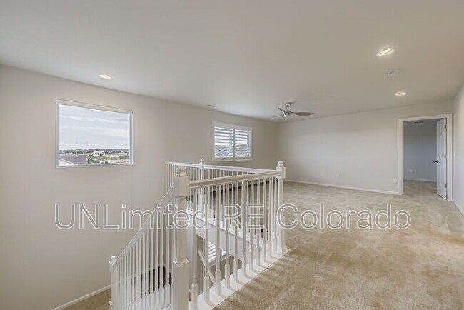 Building Photo - 6782 Petunia Pl