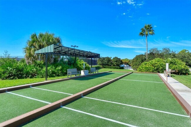 Building Photo - 9300 Clubside Cir