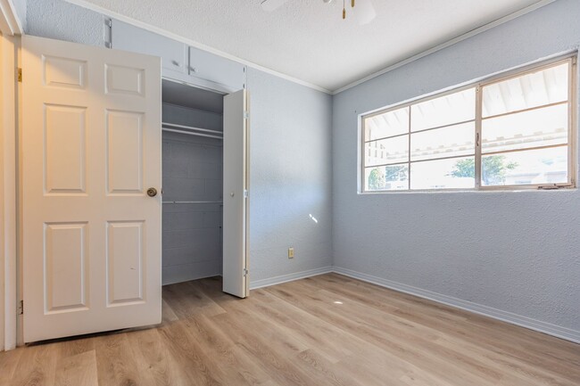 Building Photo - Well Maintained 3 Bedroom 1.5 Bath Home!